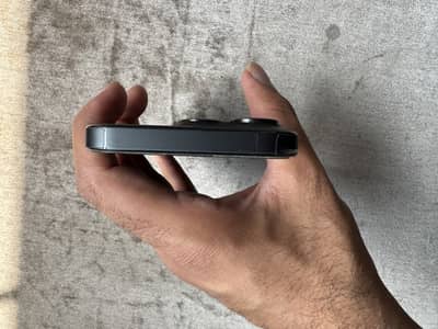 Iphone 15 pro JV 128gb