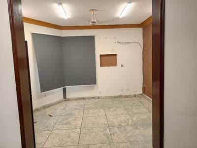 good location for rent