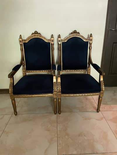 Chairs | Wooden Chairs | Luxury Chairs |