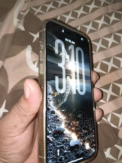 Apple iPhone 15 Pro Max Non PTA (JV)
