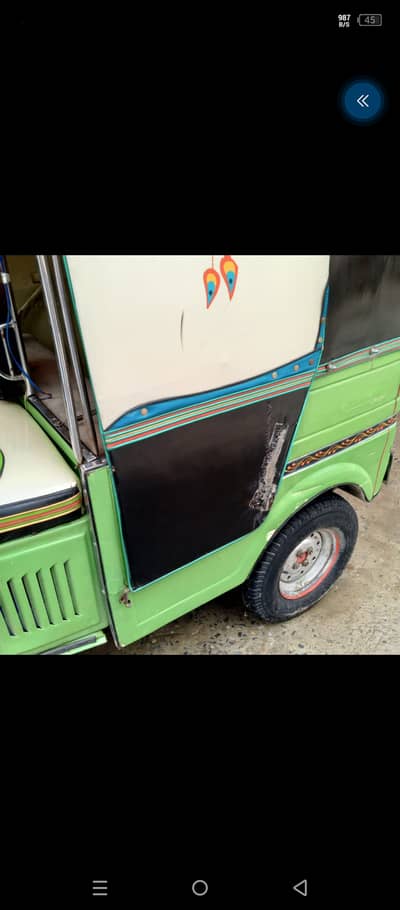 Bilkol ok hai gear engine good location mardan0-3-4-9-9-4-2-2-7-4-8