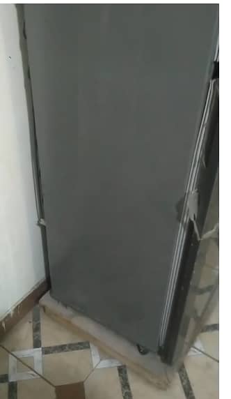 PEL Fridge for sale