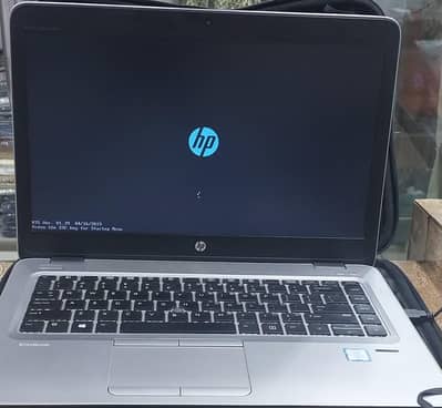 laptop used excellent condition