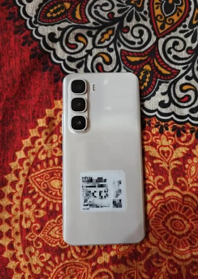 Infinix Other Model