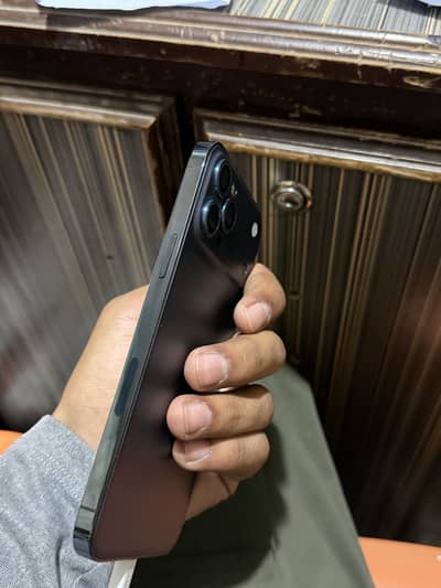 Apple iPhone 12 Pro Max 256 gb