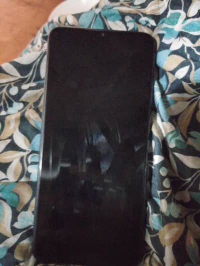 Itel A60