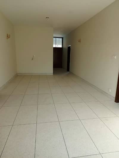 2Kanal house for sale In Gulberg