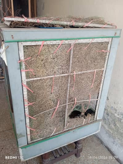 lahore cooler for sale