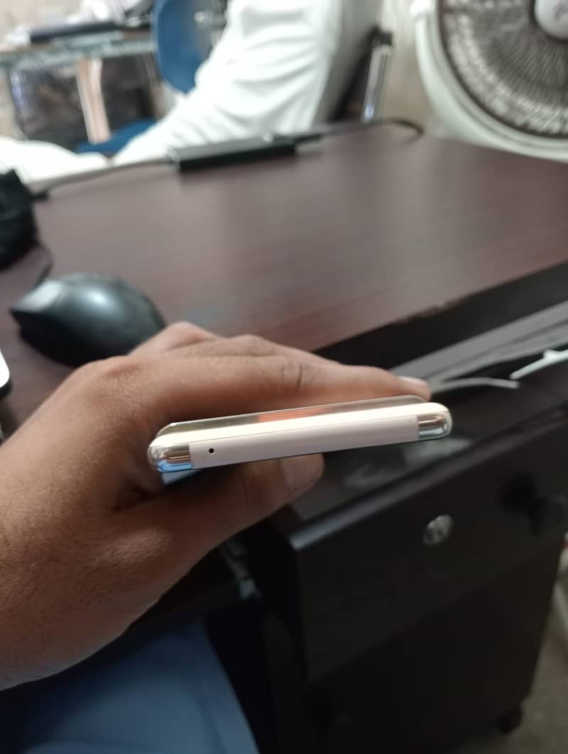 Google Pixel 6 Pro 1