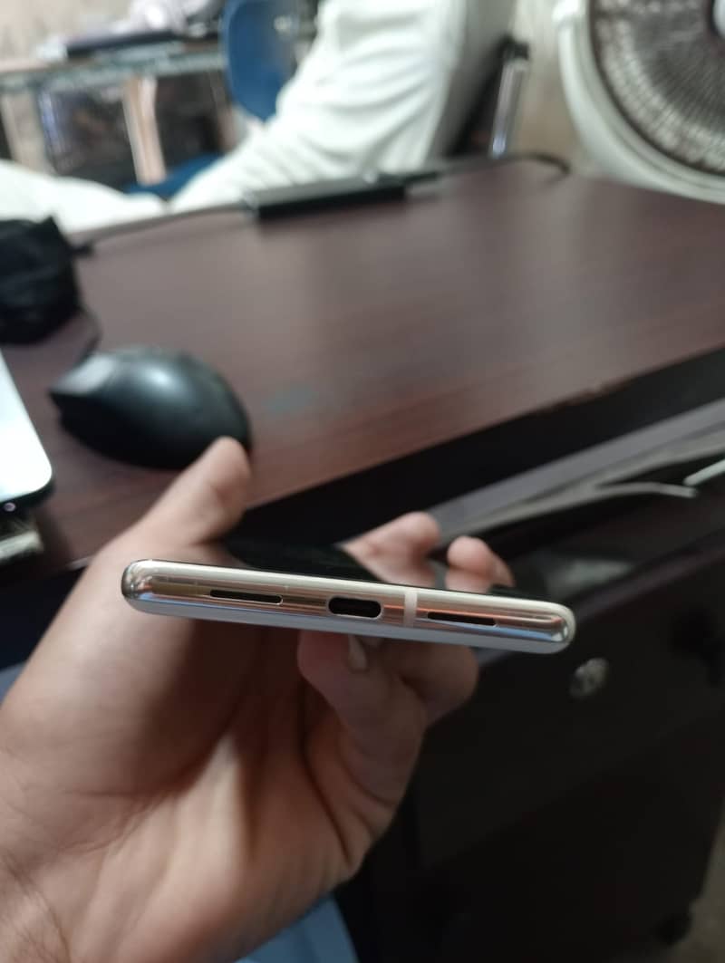 Google Pixel 6 Pro 2
