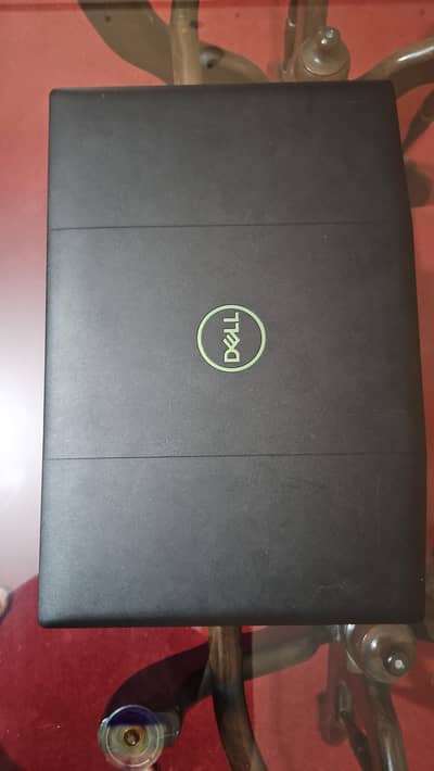 Dell G3 3500 (Clean Piece)