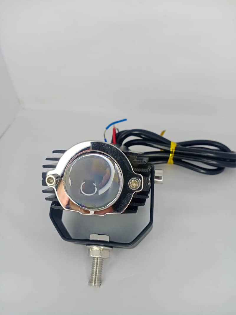 Led light 0