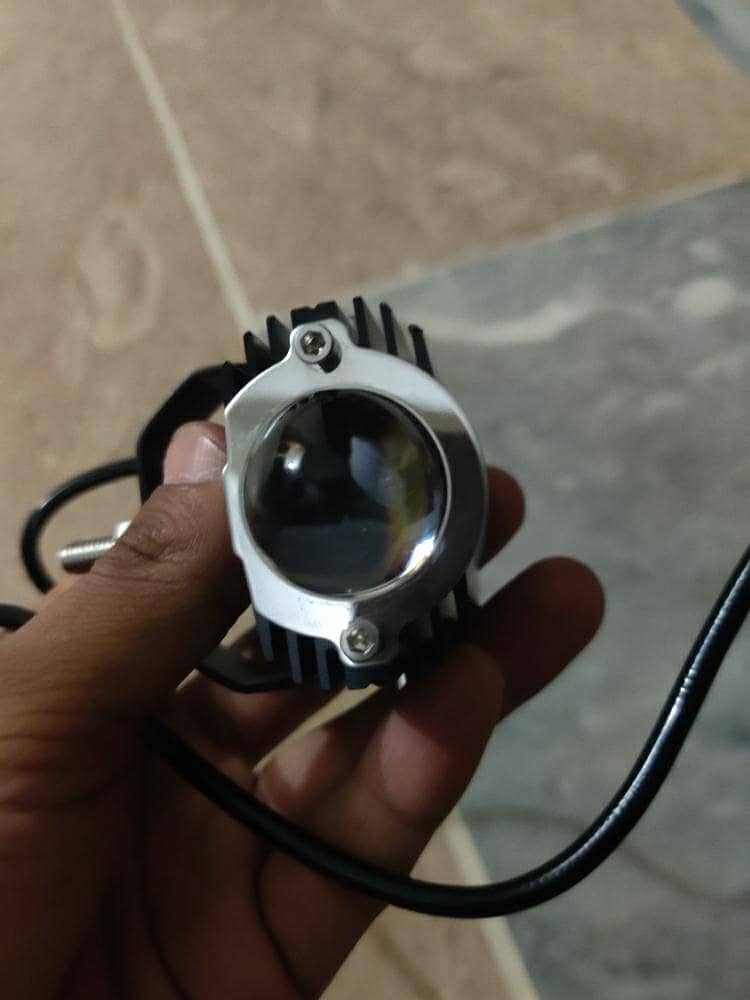 Led light 1