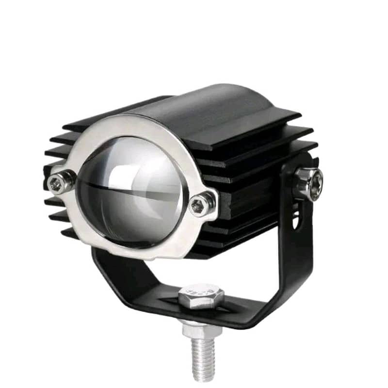 Led light 2