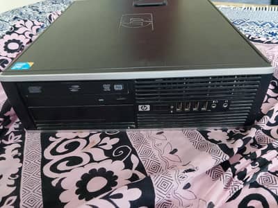 Intel Core 2 duo For sale