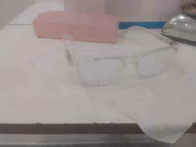 Mobile and Computer Ultra Raise Eye Protect Uv Lense