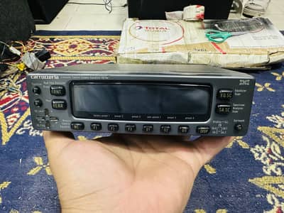 Pioneer