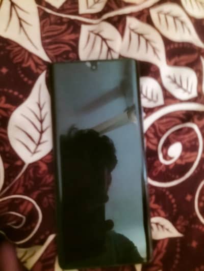 Sparx Edge 20 Pro