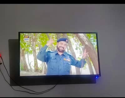 42 Inch LED for sale