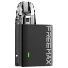 Free max 1