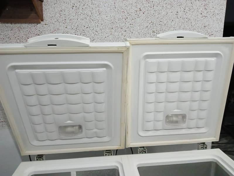 waves Freezer 3