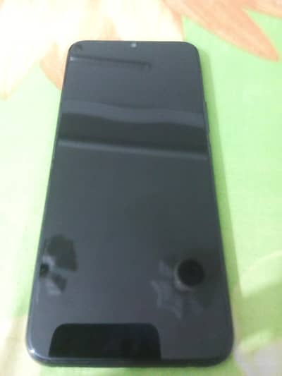 Infinix Hot 8 Lite
