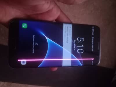 samung s7 edge