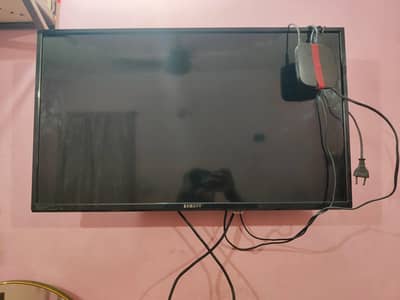 LED TV for sell