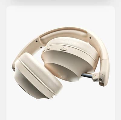 Ronin Headphones