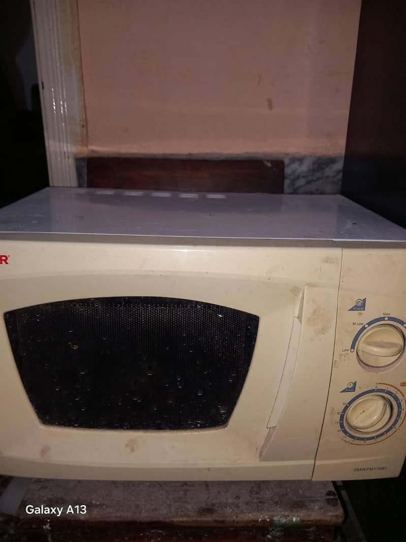 microwave safe 0