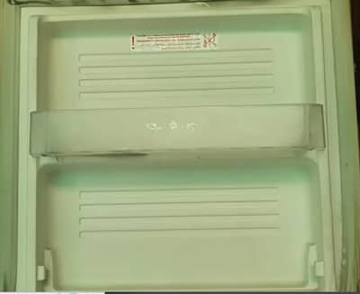 PEL Refrigerator