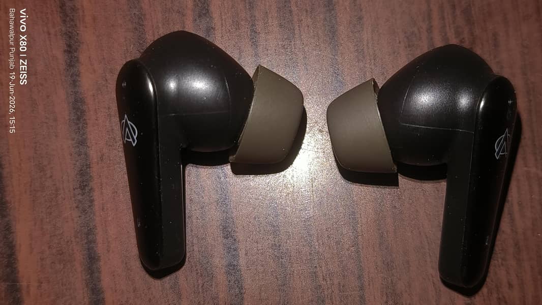 Audionic 596 0