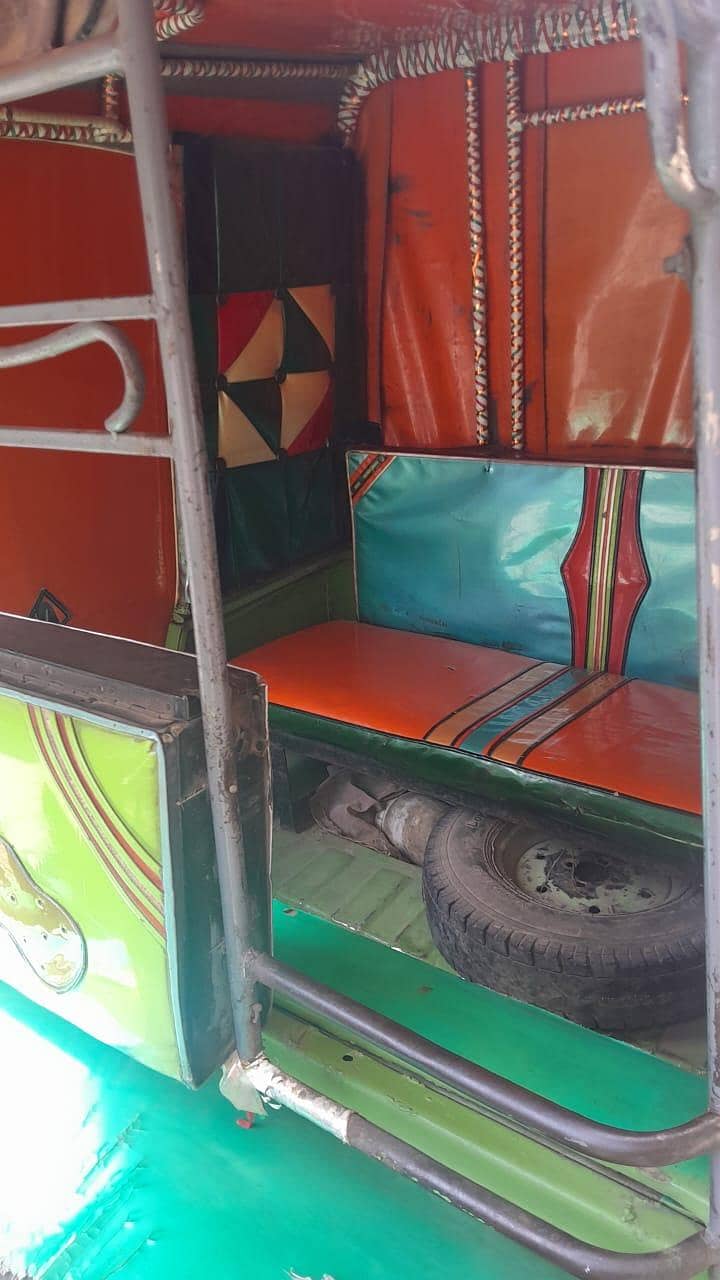 auto  0