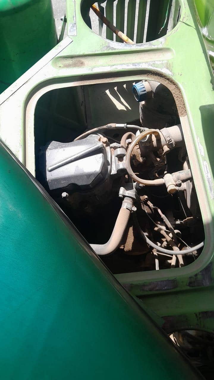 auto  3