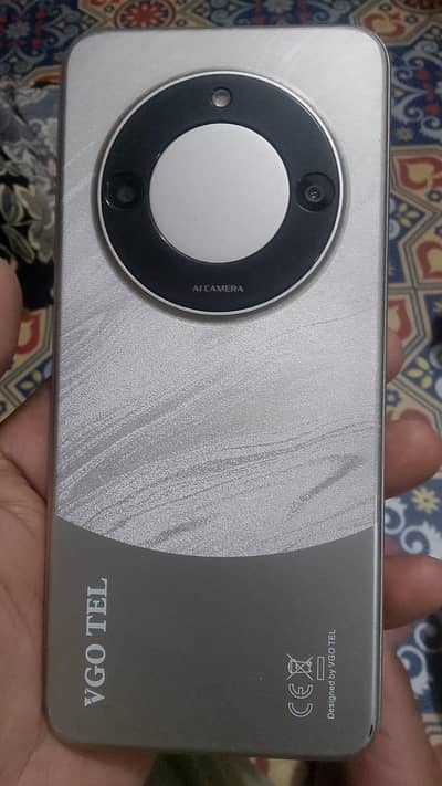 vgo tel flex 2