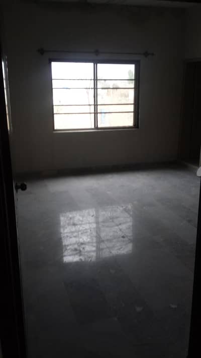 upper portion 52k , ground portion 62k