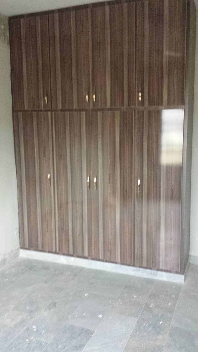 upper portion 50k 1