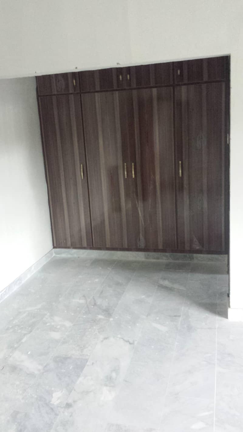 upper portion 50k 3