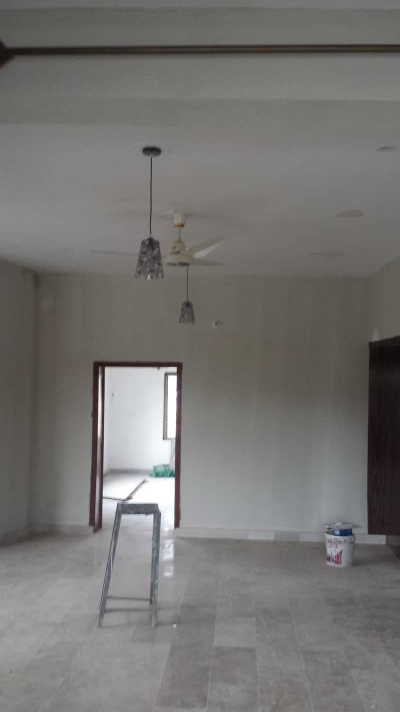 upper portion 50k 5
