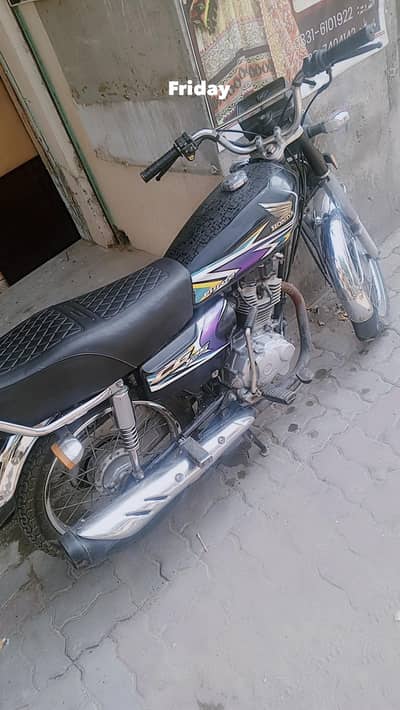 all okay 03287404142