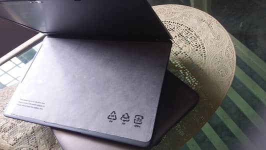 best laptop for students and office work