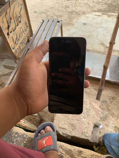 infinix smart 10