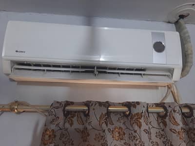 genuine ac hai bilkol 4 sell need inveter AC  price final hain