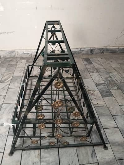 beautiful baby jhoola kids swing for sale