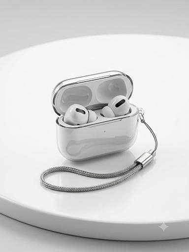 HinoTeko Airpods Air 5 for Sale