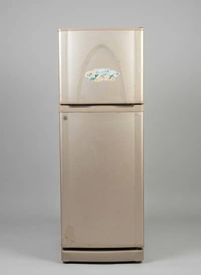 Used Dawlance Fridge for sale