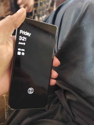 One Plus 8
