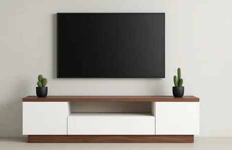 media rack tv console tv trolley TV storage