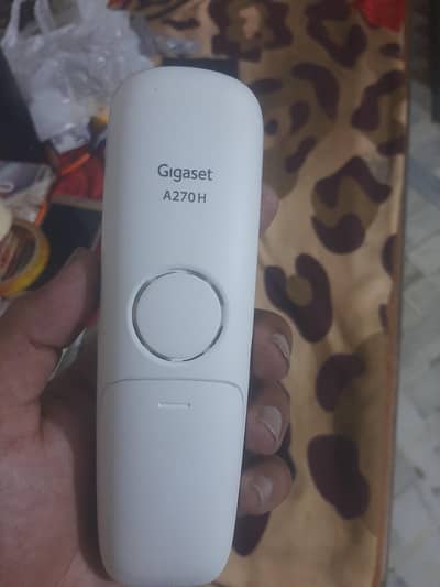 landline 10000