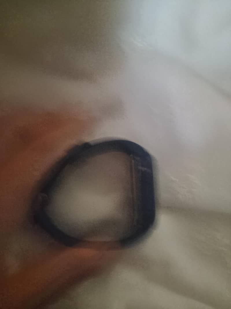 watch 1